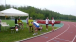 Filename=DoubleClassic_20100501_SB_0537.jpg
Filesize=105KiB
Dimensions=1024x576
Date added=May 01, 2010 DoubleClassic_20100501_SB_0537.jpg