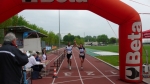 Filename=DoubleClassic_20100501_SB_0546.jpg
Filesize=91KiB
Dimensions=1024x576
Date added=May 01, 2010 DoubleClassic_20100501_SB_0546.jpg