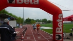Filename=DoubleClassic_20100501_SB_0549.jpg
Filesize=87KiB
Dimensions=1024x576
Date added=May 01, 2010 DoubleClassic_20100501_SB_0549.jpg
