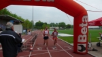Filename=DoubleClassic_20100501_SB_0551.jpg
Filesize=90KiB
Dimensions=1024x576
Date added=May 01, 2010 DoubleClassic_20100501_SB_0551.jpg