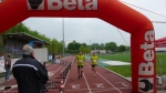 Filename=DoubleClassic_20100501_SB_0552.jpg
Filesize=92KiB
Dimensions=1024x576
Date added=May 01, 2010 DoubleClassic_20100501_SB_0552.jpg