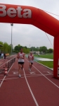 Filename=DoubleClassic_20100501_SB_0558.jpg
Filesize=76KiB
Dimensions=576x1024
Date added=May 01, 2010 DoubleClassic_20100501_SB_0558.jpg