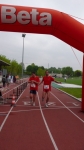 Filename=DoubleClassic_20100501_SB_0559.jpg
Filesize=79KiB
Dimensions=576x1024
Date added=May 01, 2010 DoubleClassic_20100501_SB_0559.jpg