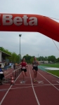 Filename=DoubleClassic_20100501_SB_0561.jpg
Filesize=69KiB
Dimensions=576x1024
Date added=May 01, 2010 DoubleClassic_20100501_SB_0561.jpg