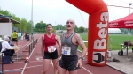 Filename=DoubleClassic_20100501_SB_0562.jpg
Filesize=104KiB
Dimensions=1024x576
Date added=May 01, 2010 DoubleClassic_20100501_SB_0562.jpg