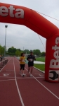 Filename=DoubleClassic_20100501_SB_0563.jpg
Filesize=69KiB
Dimensions=576x1024
Date added=May 01, 2010 DoubleClassic_20100501_SB_0563.jpg