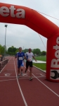 Filename=DoubleClassic_20100501_SB_0565.jpg
Filesize=72KiB
Dimensions=576x1024
Date added=May 01, 2010 DoubleClassic_20100501_SB_0565.jpg