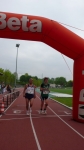 Filename=DoubleClassic_20100501_SB_0566.jpg
Filesize=68KiB
Dimensions=576x1024
Date added=May 01, 2010 DoubleClassic_20100501_SB_0566.jpg