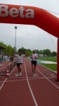 Filename=DoubleClassic_20100501_SB_0568.jpg
Filesize=75KiB
Dimensions=576x1024
Date added=May 01, 2010 DoubleClassic_20100501_SB_0568.jpg