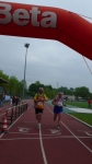 Filename=DoubleClassic_20100501_SB_0569.jpg
Filesize=68KiB
Dimensions=576x1024
Date added=May 01, 2010 DoubleClassic_20100501_SB_0569.jpg