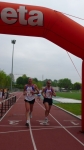 Filename=DoubleClassic_20100501_SB_0571.jpg
Filesize=74KiB
Dimensions=576x1024
Date added=May 01, 2010 DoubleClassic_20100501_SB_0571.jpg
