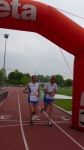 Filename=DoubleClassic_20100501_SB_0572.jpg
Filesize=69KiB
Dimensions=576x1024
Date added=May 01, 2010 DoubleClassic_20100501_SB_0572.jpg