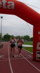 Filename=DoubleClassic_20100501_SB_0576.jpg
Filesize=67KiB
Dimensions=576x1024
Date added=May 01, 2010 DoubleClassic_20100501_SB_0576.jpg