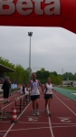 Filename=DoubleClassic_20100501_SB_0579.jpg
Filesize=72KiB
Dimensions=576x1024
Date added=May 01, 2010 DoubleClassic_20100501_SB_0579.jpg
