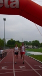 Filename=DoubleClassic_20100501_SB_0588.jpg
Filesize=66KiB
Dimensions=576x1024
Date added=May 01, 2010 DoubleClassic_20100501_SB_0588.jpg