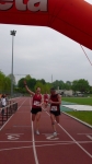 Filename=DoubleClassic_20100501_SB_0590.jpg
Filesize=70KiB
Dimensions=576x1024
Date added=May 01, 2010 DoubleClassic_20100501_SB_0590.jpg