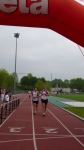 DoubleClassic_20100501_SB_0592.jpg