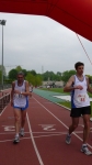 Filename=DoubleClassic_20100501_SB_0593.jpg
Filesize=73KiB
Dimensions=576x1024
Date added=May 01, 2010 DoubleClassic_20100501_SB_0593.jpg