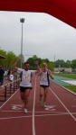 DoubleClassic_20100501_SB_0594.jpg