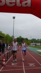 DoubleClassic_20100501_SB_0595.jpg