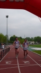 DoubleClassic_20100501_SB_0596.jpg