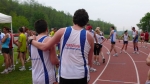 DoubleClassic_20100501_SB_0597.jpg