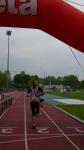 DoubleClassic_20100501_SB_0598.jpg