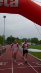 DoubleClassic_20100501_SB_0601.jpg