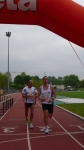DoubleClassic_20100501_SB_0602.jpg