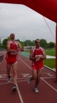 DoubleClassic_20100501_SB_0603.jpg