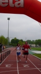 DoubleClassic_20100501_SB_0604.jpg