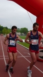 DoubleClassic_20100501_SB_0605.jpg
