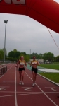 DoubleClassic_20100501_SB_0606.jpg
