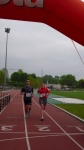 DoubleClassic_20100501_SB_0607.jpg