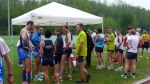 DoubleClassic_20100501_SB_0608.jpg