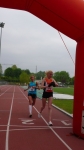 DoubleClassic_20100501_SB_0609.jpg