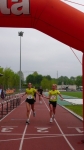 DoubleClassic_20100501_SB_0610.jpg