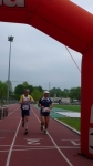 DoubleClassic_20100501_SB_0612.jpg