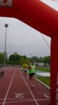 DoubleClassic_20100501_SB_0613.jpg