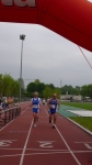DoubleClassic_20100501_SB_0615.jpg