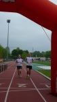 DoubleClassic_20100501_SB_0616.jpg