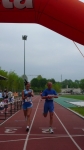 DoubleClassic_20100501_SB_0617.jpg