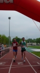 DoubleClassic_20100501_SB_0618.jpg