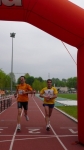 DoubleClassic_20100501_SB_0619.jpg