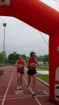 DoubleClassic_20100501_SB_0620.jpg