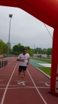 DoubleClassic_20100501_SB_0621.jpg