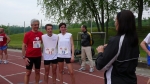 Filename=DoubleClassic_20100501_SB_0622.jpg
Filesize=170KiB
Dimensions=1304x733
Date added=May 01, 2010 DoubleClassic_20100501_SB_0622.jpg