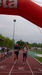 DoubleClassic_20100501_SB_0623.jpg