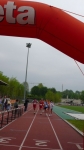 DoubleClassic_20100501_SB_0624.jpg