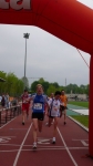 DoubleClassic_20100501_SB_0625.jpg